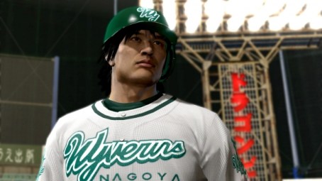 Yakuza-5-Shinada-Screens