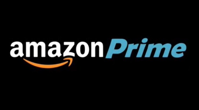 Amazon Prime Gives Gamers 20 Percent More Reason to Join