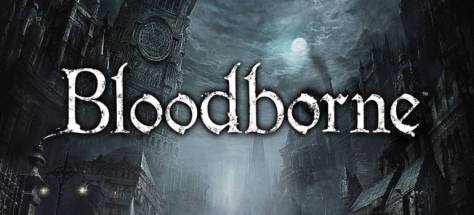 bloodbourne-logo-770x350