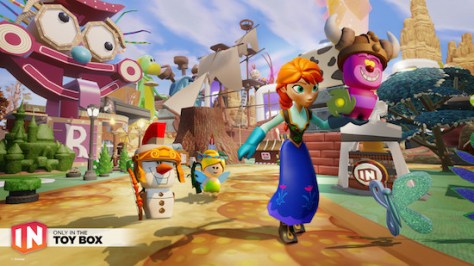 disney-infinity-3-toy-box-sidekicks