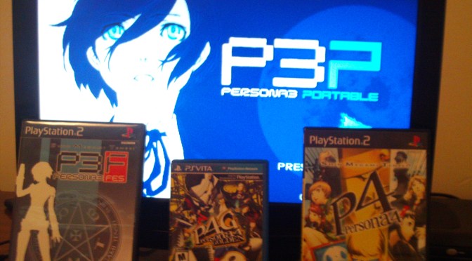 Jesse Webster’s Top 5 Game of the Year