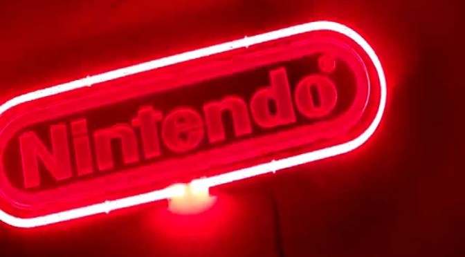 7 EXCLUSIVE GAMES NINTENDO DIDN’T DESERVE