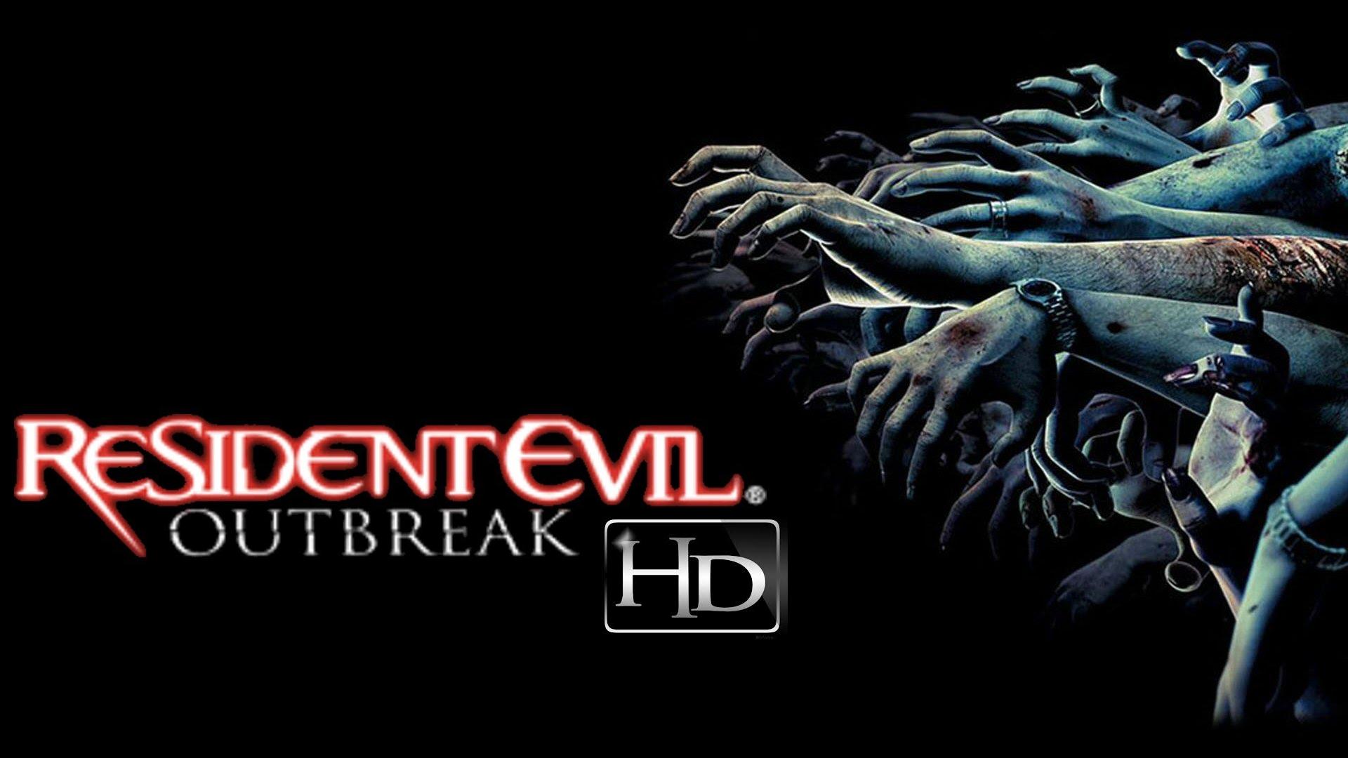 Ken Rer Outbreak RUMOR: RESIDENT EVIL OUTBREAK HD IN DEVELOPMENT, RELEASE TBD 2016 ...