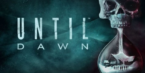 UntilDawn