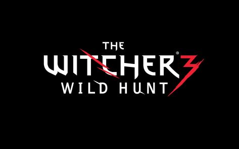 witcher3logo