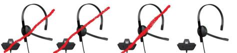 xbox headset