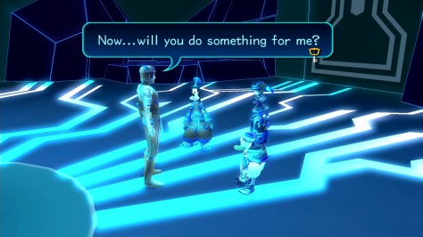 youtu.be-4MQWG6NPKmU