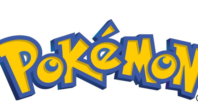 Pokémon Sun and Moon announced for 3DS