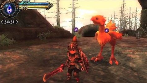 FFE-Gameplay_09-16-14