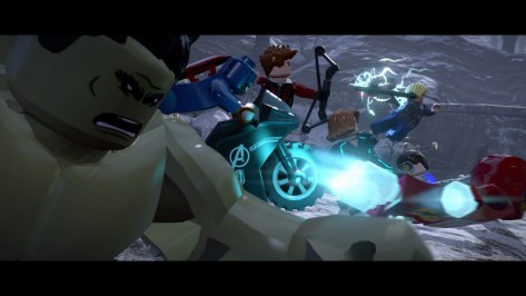 LEGO® MARVEL's Avengers_20160126185522