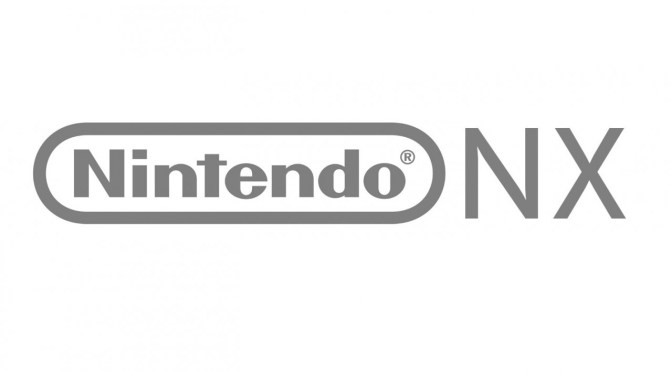 What The New Nintendo Handheld Should Be