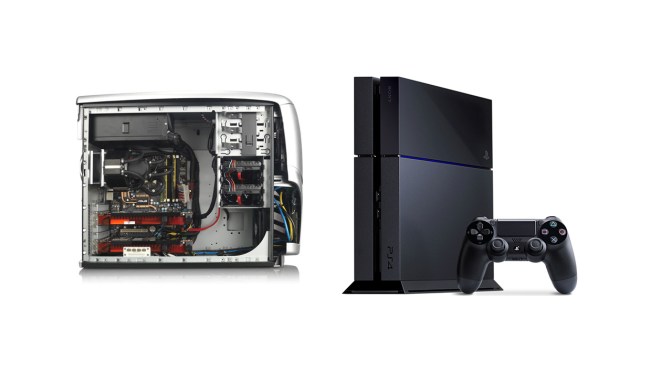 Is PC Actually Better Than Console?