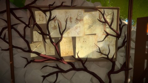 The Witness_20160130114015