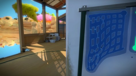 The Witness_20160130114402
