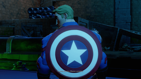 Thu_Mar_17_07-21-42_EDT_2016