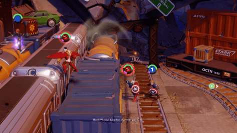 Thu_Mar_17_07-22-41_EDT_2016