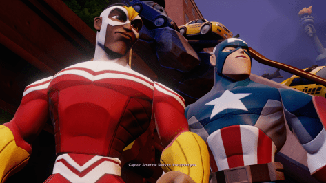 Thu_Mar_17_07-23-03_EDT_2016