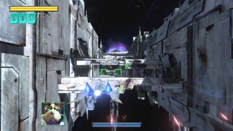star-fox-zero-recensione-screenshot-01