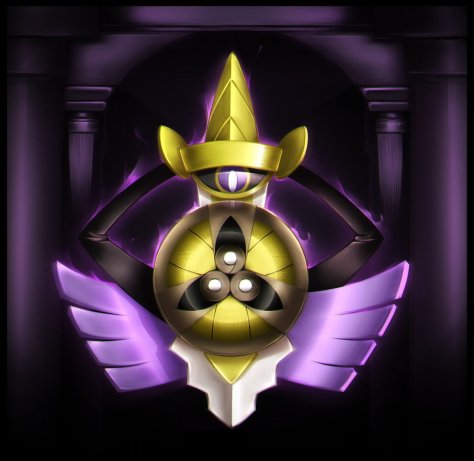 tumblr_nm3slubdWe1u4v95ao1_1280