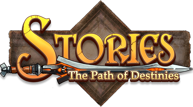 Stories: The Path of Destinies Review