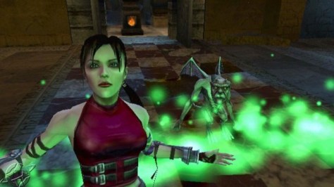 151140-primal_usa-1454907813-ds1-670x377-constrain