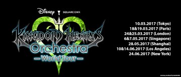 20160420_LFS Kingdom Hearts 900x380