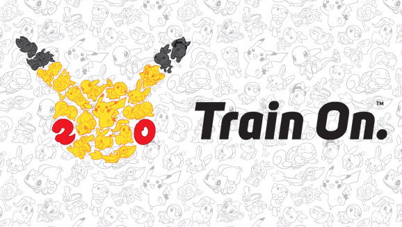 Free Shiny Legendary Pokemon Available