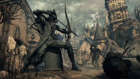 bloodborne-the-old-hunters-review-15