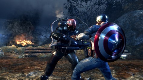 Cap-fight-3