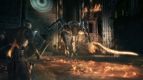 dark-souls-3-gameplay-screenshots-4