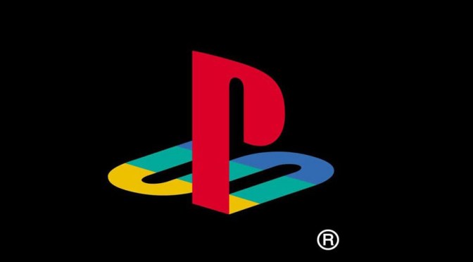 Sony files trademark for “G-Police” in the European Union