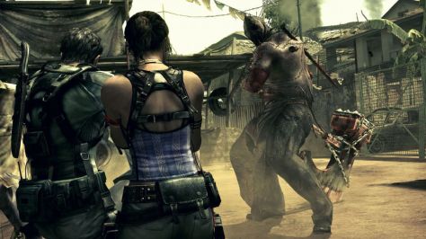 residentevil5pcseugame
