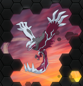 Screen Shot 2016-05-22 at 12.43.58 PM