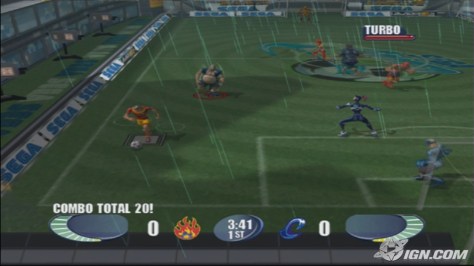 sega-soccer-slam-xbox-originals-20081216031407754-2684600