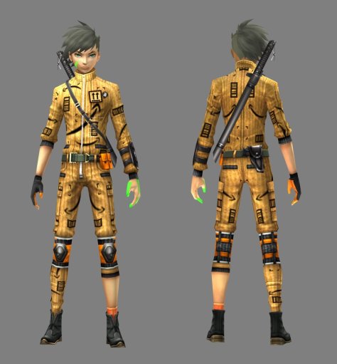 SMT-IV-Apocalypse-Amazon