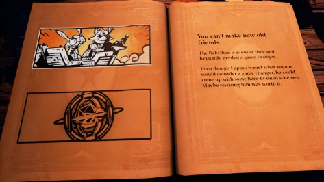 Stories-the-Path-of-Destinies-Steam-demo-screens-01