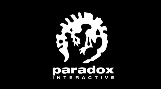 Paradox divulges sales numbers for Hearts of Iron IV, Stellaris, and Europa Universalis IV