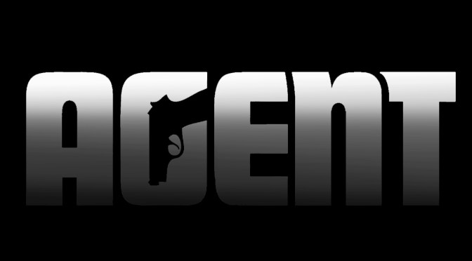 Take-Two extends “Agent” trademark a week before E3