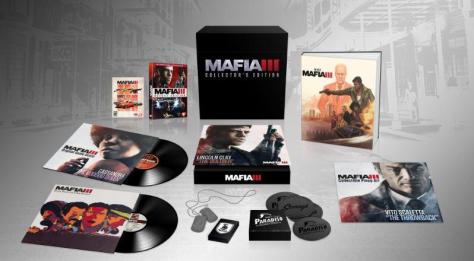 mafia3