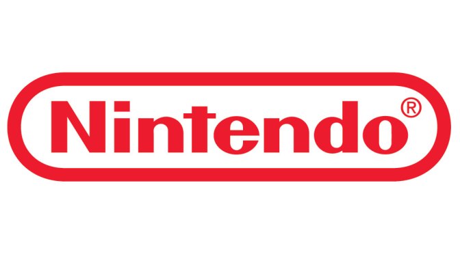 Nintendo NX delayed for VR – report