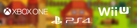 stardew_consoles_logos_2