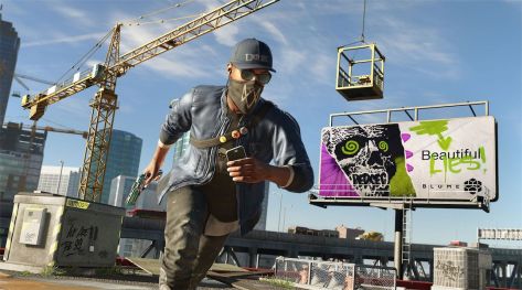 watch-dogs-2-no-ubisoft-tower-mechanics-optimal