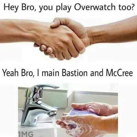 bastion mcree