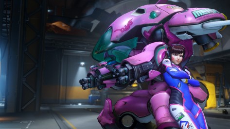 d_va_overwatch-hd