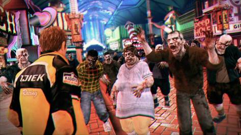 dead-rising-2-xbl