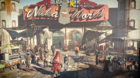 fallout-4-nuka-world-screencap_1920-0-0
