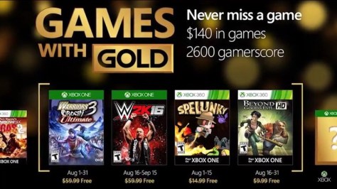 games-with-gold-august-20161