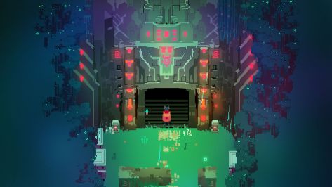 hyper-light-drifter-4-1