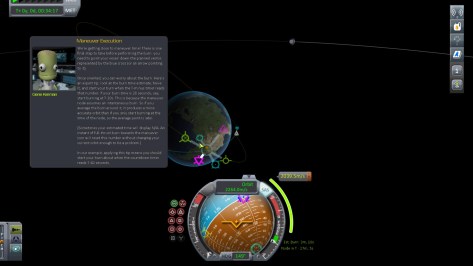 Kerbal Space Program_20160716152945