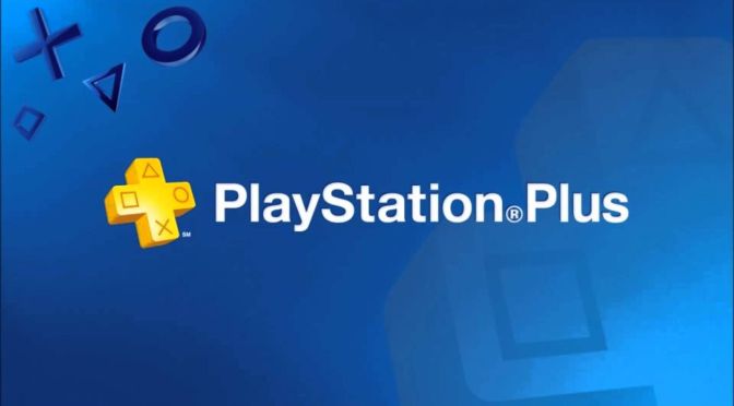 PlayStation Plus Free Games for October 2016 announced